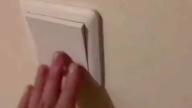 我受到了召唤，但这次，我不回应