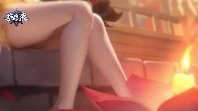 英雄杀8月18日2023周年庆倒计时5天