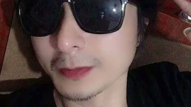 美好浪漫帅漂亮好看爱情⭐️