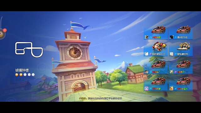 低调奢华有内涵