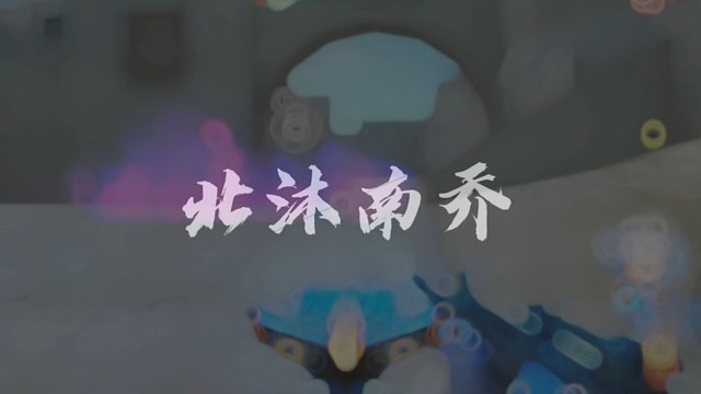 想为你穿一次婚纱的女孩子还在吗？