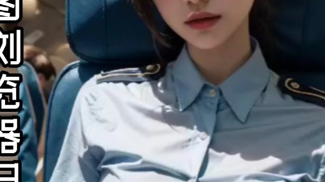 有这样的老婆你们几点回家