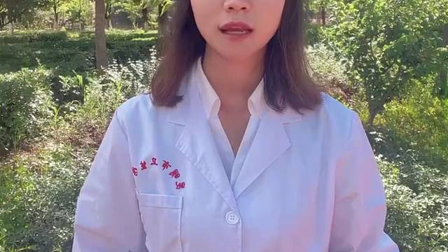 昆明市卫生学校