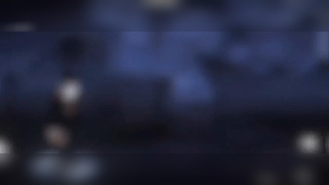 无敌帧能躲掉游戏中的真实伤害，却躲不过你的魔法伤害