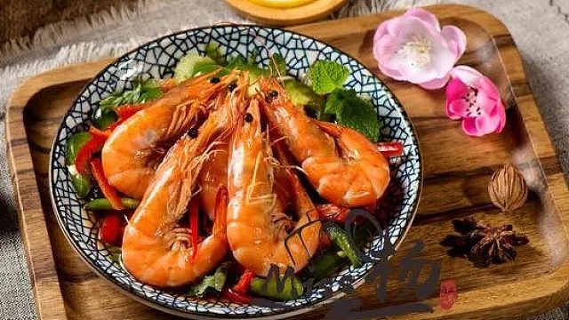 感谢为你守候老板的大火锅吼起飞飞喽今天的晚餐已经到达啦