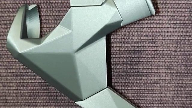 TopXRquest2VR游戏支架