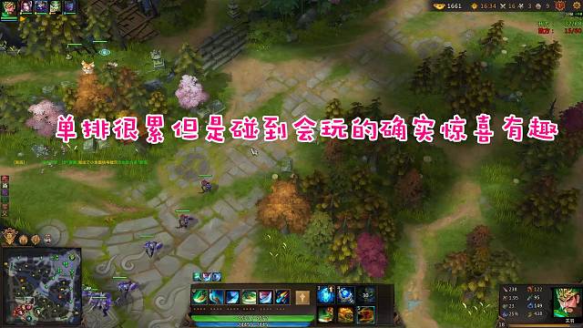 IN天命五杀关羽砍瓜切菜版学习慎重