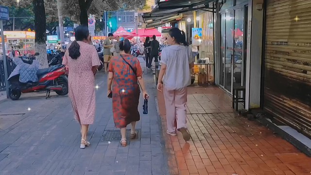 我发布了一个新视频，快来围观吧！