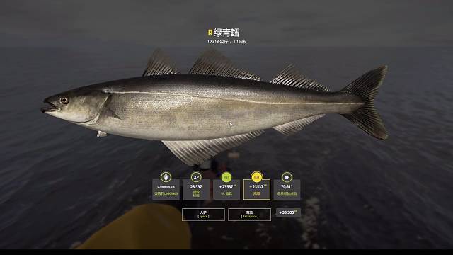 摆or不摆这是个问题！