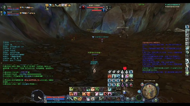 借记卡噜啦啦噜啦啦