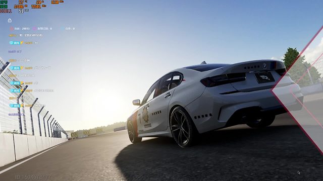 帮粉丝小小的上一下分