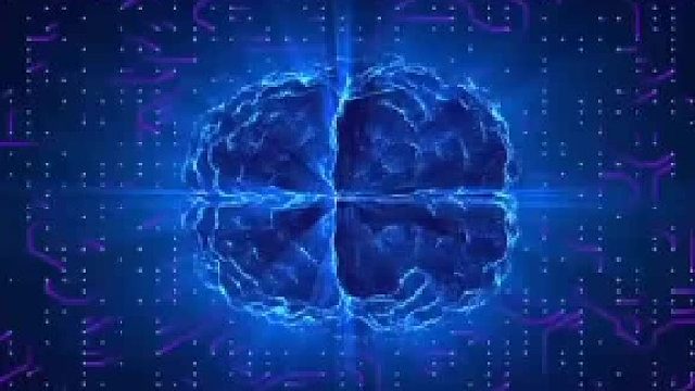 脑鸣、头痛、口苦