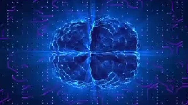 脑鸣、口苦、头痛