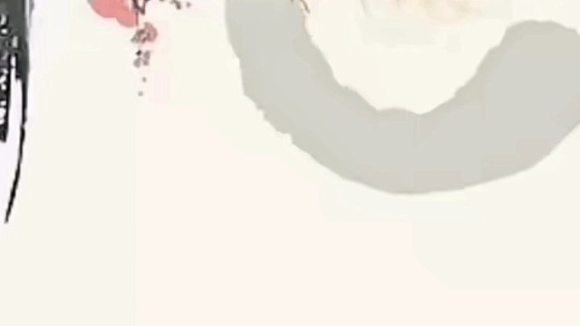 你有这样的情况吗#植物神经紊乱