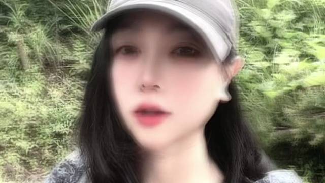 遗憾是人生常态