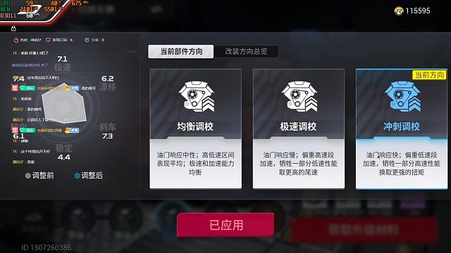 早期人类驯服野生法拉利的珍贵影像