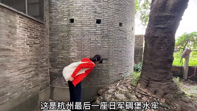 碉堡是把矛和盾集于一身的杀戮机器，那炸碉堡究竟有多难？