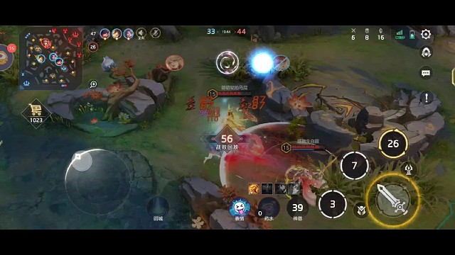 第一次玩才知道20分钟水晶离家出走