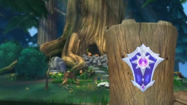 逃跑吧少年五周年