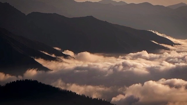 请相信自己的力量……