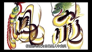 保持健康永遠(yuǎn)是最好的