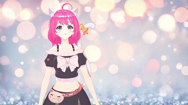 获利的两种方法