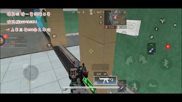 是什么让我如此激动？四套打一队金人破晓加海神