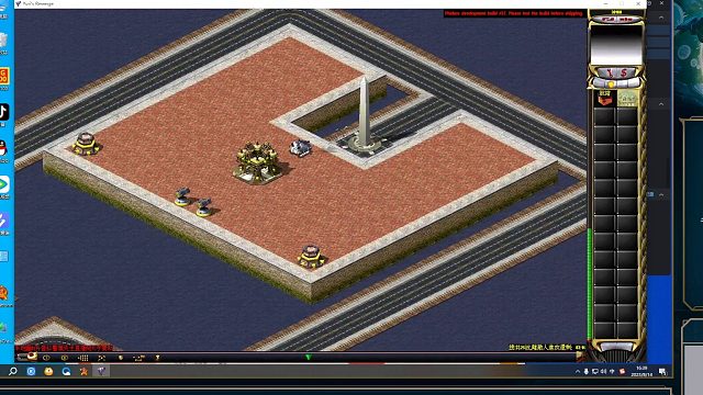 抽卡传说天宇版