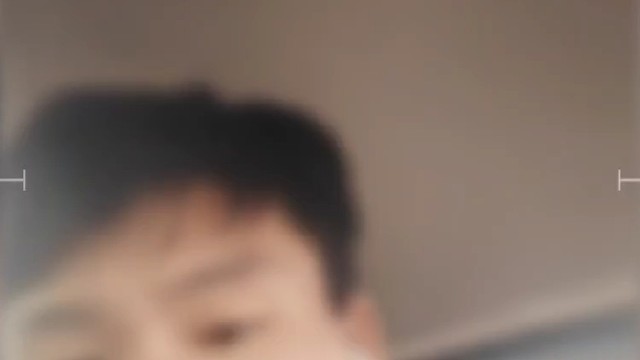 打王者找我