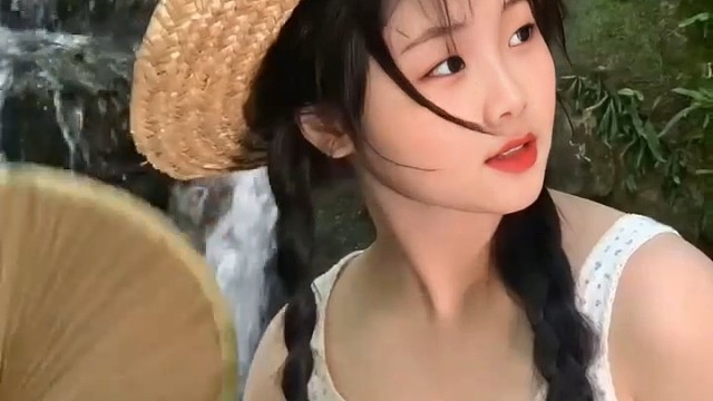 夏天结束了，要到秋天了