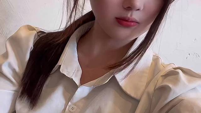 恋爱请拿我练手