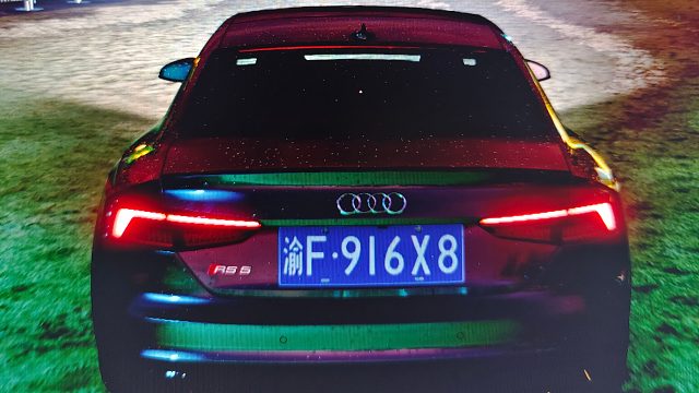 地平线刷cr蓝图 欢迎大家来观看片段1