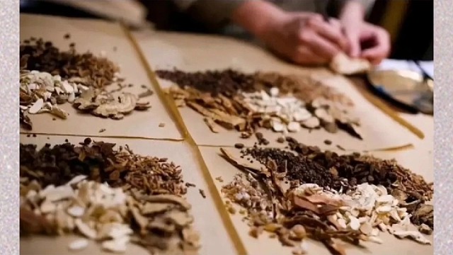 中医实体门诊发展不断向前