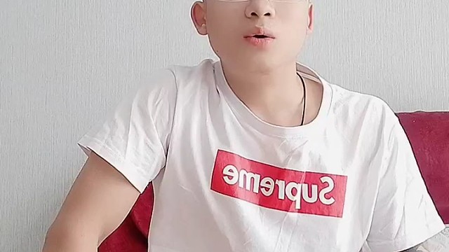 这个社会我要摆楞不了流氓也站不稳脚