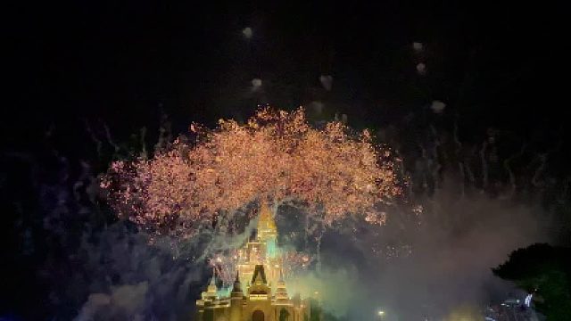 分享给你喜欢的人！