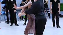 #国标舞#WDO舞蹈之路·河南郑州首届国际标准舞世界公开赛暨国标舞文化艺术周#运动就在新发展#发现郑