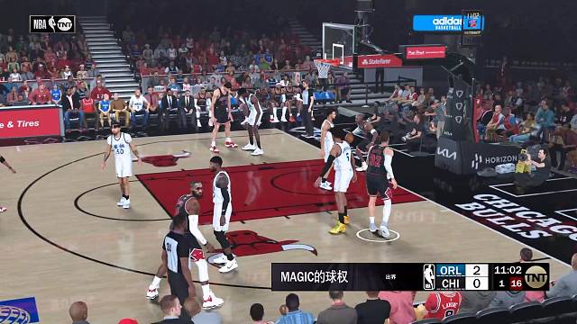 欢迎来到我的直播间