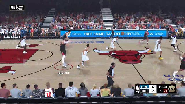 欢迎来到我的直播间