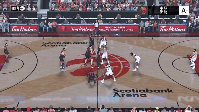 欢迎来到我的直播间