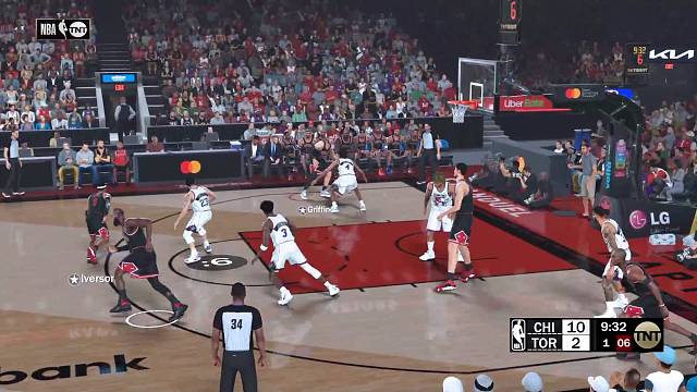 欢迎来到我的直播间