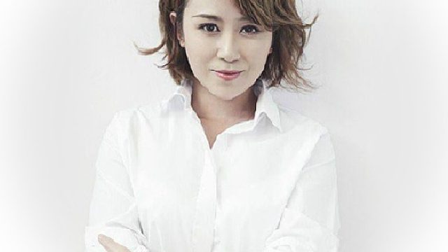 伊君隍孫智國与石婋雁广播生命生理妇科能量秩序关系