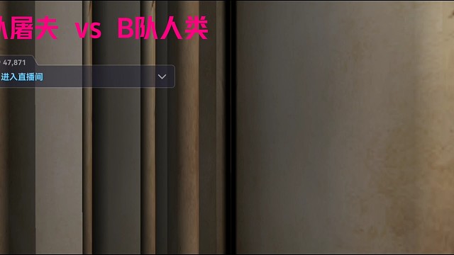 PAL队vsTBP队（№2）