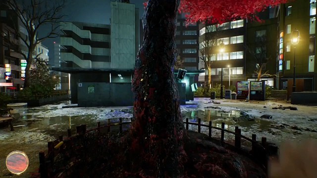 “双向奔赴的爱情总令人心动不已”