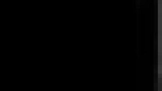 只要沟通的好，烂崽也能揍天湖黑店