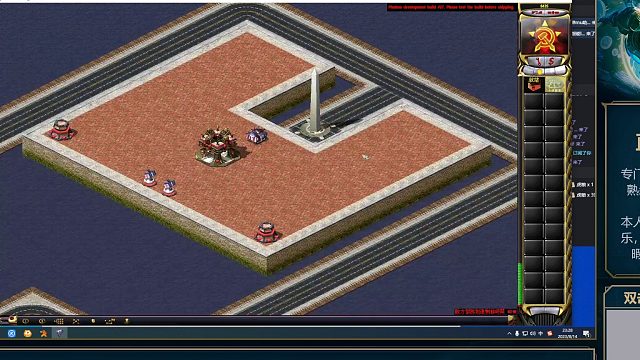 抽卡传说生存版