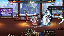 這波我20多個(gè)MISS