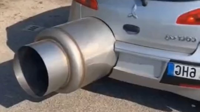 这怕是～大材小用了吧