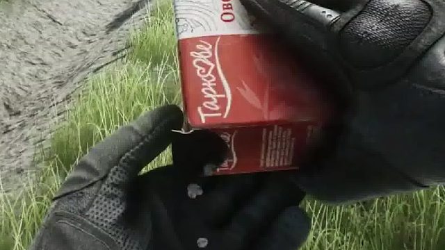 好好好，你这么搞是吧