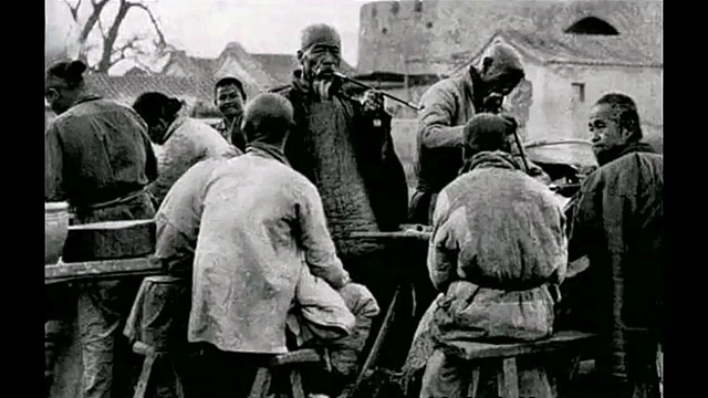 生活中存在不同的压力#植物神经紊乱