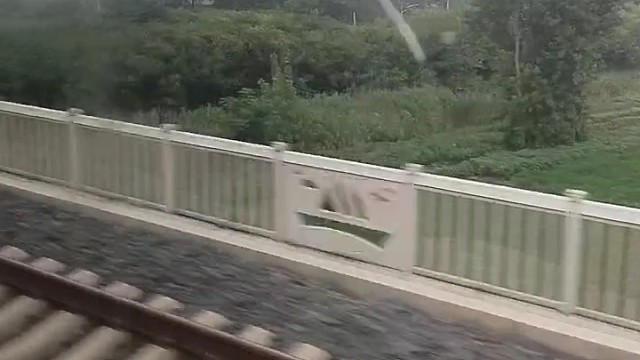 出差中有时间在直播